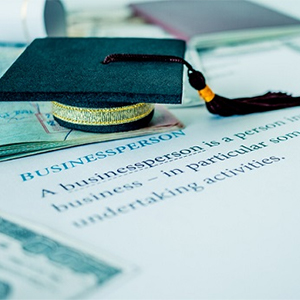 MBA programmes that are worth the tuition fees
